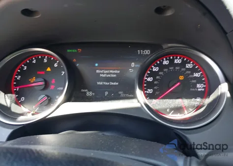 2023 Toyota Camry Xse from USA, damaged, VIN 4T1K61AK5PU796532